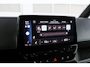 Volkswagen ID. Buzz Cargo 204pk 77 kWh | SoH 94% | App-connect Navigatie | Dodehoek Assistent | Achteruitrij Camera | Trekhaak