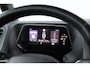 Volkswagen ID. Buzz Cargo 204pk 77 kWh | SoH 94% | App-connect Navigatie | Dodehoek Assistent | Achteruitrij Camera | Trekhaak