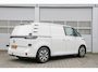Volkswagen ID. Buzz Cargo 204pk 77 kWh | SoH 94% | App-connect Navigatie | Dodehoek Assistent | Achteruitrij Camera | Trekhaak