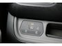 Volkswagen ID. Buzz Cargo 204pk 77 kWh | SoH 94% | App-connect Navigatie | Dodehoek Assistent | Achteruitrij Camera | Trekhaak
