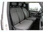 Volkswagen ID. Buzz Cargo 204pk 77 kWh | SoH 94% | App-connect Navigatie | Dodehoek Assistent | Achteruitrij Camera | Trekhaak