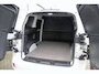 Volkswagen ID. Buzz Cargo 204pk 77 kWh | SoH 94% | App-connect Navigatie | Dodehoek Assistent | Achteruitrij Camera | Trekhaak