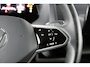 Volkswagen ID. Buzz Cargo 204pk 77 kWh | SoH 94% | App-connect Navigatie | Dodehoek Assistent | Achteruitrij Camera | Trekhaak