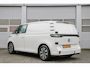 Volkswagen ID. Buzz Cargo 204pk 77 kWh | SoH 94% | App-connect Navigatie | Dodehoek Assistent | Achteruitrij Camera | Trekhaak