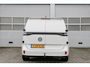 Volkswagen ID. Buzz Cargo 204pk 77 kWh | SoH 94% | App-connect Navigatie | Dodehoek Assistent | Achteruitrij Camera | Trekhaak