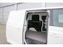 Volkswagen ID. Buzz Cargo 204pk 77 kWh | SoH 94% | App-connect Navigatie | Dodehoek Assistent | Achteruitrij Camera | Trekhaak