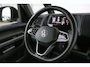 Volkswagen ID. Buzz Cargo 204pk 77 kWh | SoH 94% | App-connect Navigatie | Dodehoek Assistent | Achteruitrij Camera | Trekhaak