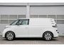 Volkswagen ID. Buzz Cargo 204pk 77 kWh | SoH 94% | App-connect Navigatie | Dodehoek Assistent | Achteruitrij Camera | Trekhaak