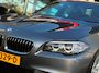 BMW 5-Serie 520i High Executive M-PAKKET DEALER OND. NL-AUTO NAP!