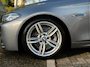 BMW 5-Serie 520i High Executive M-PAKKET DEALER OND. NL-AUTO NAP!
