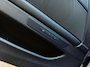 BMW 5-Serie 520i High Executive M-PAKKET DEALER OND. NL-AUTO NAP!