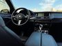 BMW 5-Serie 520i High Executive M-PAKKET DEALER OND. NL-AUTO NAP!