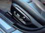 BMW 5-Serie 520i High Executive M-PAKKET DEALER OND. NL-AUTO NAP!