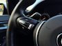 BMW 5-Serie 520i High Executive M-PAKKET DEALER OND. NL-AUTO NAP!