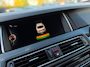 BMW 5-Serie 520i High Executive M-PAKKET DEALER OND. NL-AUTO NAP!