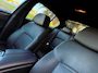 BMW 5-Serie 520i High Executive M-PAKKET DEALER OND. NL-AUTO NAP!