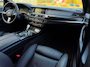 BMW 5-Serie 520i High Executive M-PAKKET DEALER OND. NL-AUTO NAP!
