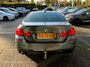 BMW 5-Serie 520i High Executive M-PAKKET DEALER OND. NL-AUTO NAP!