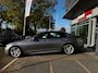 BMW 5-Serie 520i High Executive M-PAKKET DEALER OND. NL-AUTO NAP!