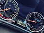BMW 5-Serie 520i High Executive M-PAKKET DEALER OND. NL-AUTO NAP!