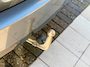 BMW 5-Serie 520i High Executive M-PAKKET DEALER OND. NL-AUTO NAP!