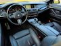 BMW 5-Serie 520i High Executive M-PAKKET DEALER OND. NL-AUTO NAP!