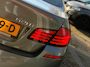 BMW 5-Serie 520i High Executive M-PAKKET DEALER OND. NL-AUTO NAP!