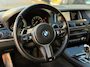 BMW 5-Serie 520i High Executive M-PAKKET DEALER OND. NL-AUTO NAP!