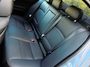BMW 5-Serie 520i High Executive M-PAKKET DEALER OND. NL-AUTO NAP!
