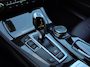 BMW 5-Serie 520i High Executive M-PAKKET DEALER OND. NL-AUTO NAP!