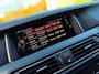 BMW 5-Serie 520i High Executive M-PAKKET DEALER OND. NL-AUTO NAP!