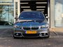 BMW 5-Serie 520i High Executive M-PAKKET DEALER OND. NL-AUTO NAP!