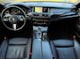 BMW 5-Serie 520i High Executive M-PAKKET DEALER OND. NL-AUTO NAP!