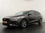 Ford Focus Wagon EcoBoost Hybrid 155 pk ST-Line | Pano | Winter Pack | Cruise control | Climate control | SYNC 4 | 4 seiz. banden |