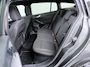 Ford Focus Wagon EcoBoost Hybrid 155 pk ST-Line | Pano | Winter Pack | Cruise control | Climate control | SYNC 4 | 4 seiz. banden |