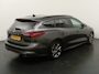 Ford Focus Wagon EcoBoost Hybrid 155 pk ST-Line | Pano | Winter Pack | Cruise control | Climate control | SYNC 4 | 4 seiz. banden |