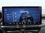 Ford Focus Wagon EcoBoost Hybrid 155 pk ST-Line | Pano | Winter Pack | Cruise control | Climate control | SYNC 4 | 4 seiz. banden |