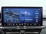Ford Focus Wagon EcoBoost Hybrid 155 pk ST-Line | Pano | Winter Pack | Cruise control | Climate control | SYNC 4 | 4 seiz. banden |