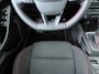 Ford Focus Wagon EcoBoost Hybrid 155 pk ST-Line | Pano | Winter Pack | Cruise control | Climate control | SYNC 4 | 4 seiz. banden |