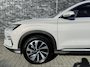 BYD Seal U 1.5 DM-i FWD Boost NIEUW Plug-in Hybride Meerdere Leverbaar