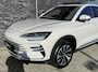 BYD Seal U 1.5 DM-i FWD Boost NIEUW Plug-in Hybride Meerdere Leverbaar