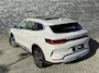 BYD Seal U 1.5 DM-i FWD Boost NIEUW Plug-in Hybride Meerdere Leverbaar
