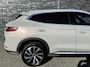 BYD Seal U 1.5 DM-i FWD Boost NIEUW Plug-in Hybride Meerdere Leverbaar