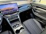 BYD Seal U 1.5 DM-i FWD Boost NIEUW Plug-in Hybride Meerdere Leverbaar