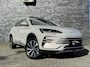 BYD Seal U 1.5 DM-i FWD Boost NIEUW Plug-in Hybride Meerdere Leverbaar