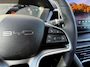 BYD Seal U 1.5 DM-i FWD Boost NIEUW Plug-in Hybride Meerdere Leverbaar