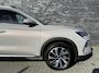 BYD Seal U 1.5 DM-i FWD Boost NIEUW Plug-in Hybride Meerdere Leverbaar