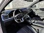 BYD Seal U 1.5 DM-i FWD Boost NIEUW Plug-in Hybride Meerdere Leverbaar