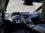 BYD Seal U 1.5 DM-i FWD Boost NIEUW Plug-in Hybride Meerdere Leverbaar