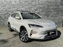 BYD Seal U 1.5 DM-i FWD Boost NIEUW Plug-in Hybride Meerdere Leverbaar